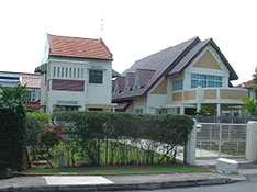 25 Sea Ave | 2003 | $5.06 million
Buyer: Fortune Realty Pte Ltd