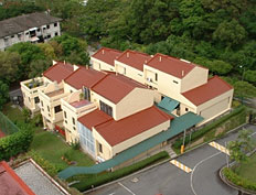 Balmeg Court | 2005 | $79.2 million
Buyer: MCL Land Ltd