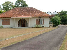 14 Lynwood Grove | 2005 | $4.2 million
Buyer: Private investor