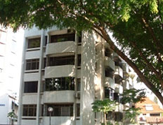 Seng Mansion (1 Robin Rd) | 2006 | $12.5 million
Buyer: Popular Office Product(S) Pte Ltd